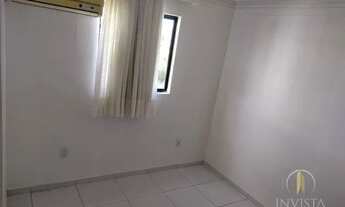 Imagem 7: Apartamento com 3 dormitórios para alugar, 78 m² por R$ 1.500,01/mês - Jardim Cidade Unive