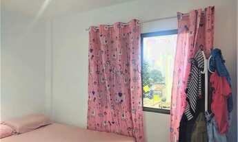 Imagem 3: SAO PAULO - Apartamento Padrão - VILA MARIANA