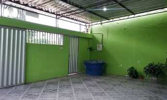 Imagem 2: Casa ampla com 3 quartos em Peixinhos Olinda