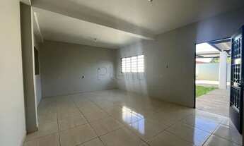 Imagem 6: Locação Casa com 3 dormitórios