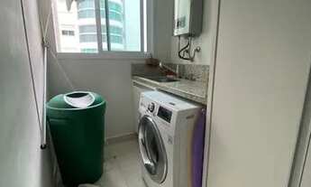 Imagem 5: Brava Beach Aroeira 3 Quartos Praia Brava