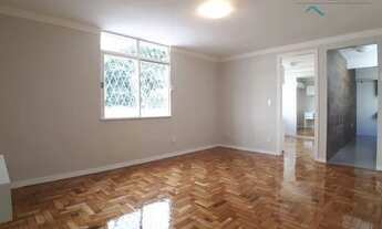 Imagem: Apartamento com 1 dormitório para alugar