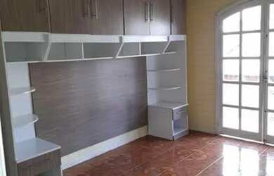 Imagem 7: EXCELENTE CASA EM CONDOMINIO NO ABRANCHES