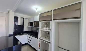 Imagem 3: Apartamento com 2 dormitórios sendo 1 suíte à venda, 76 m² por R$ 450.000 - Bela Vista - S