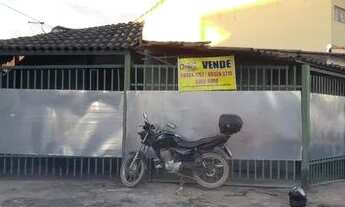 Imagem: Oportunidade lote na quadra 21 do Paranoá