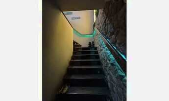 Imagem 2: CASA EM JAUÁ Casa com 3 dormitórios