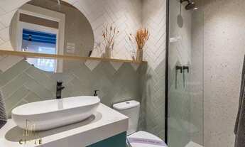 Imagem 5: Apartamento à venda no bairro Recreio dos Bandeirantes - Rio de Janeiro/RJ, Zona Oeste