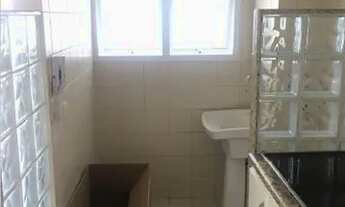 Imagem 4: Flat para aluguel tem 75 metros quadrados com 1 quarto em Cidade Monções - São Paulo - SP