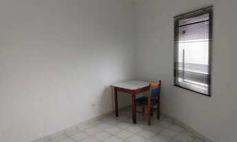 Imagem 2: Sala para aluguel, Parque da Vila Prudente - São Paulo/SP