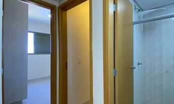 Imagem 2: Apartamento para aluguel Residencial Executive Residence