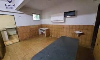 Imagem 3: Linda Casa 3/4 1 Suite no Roosevelt