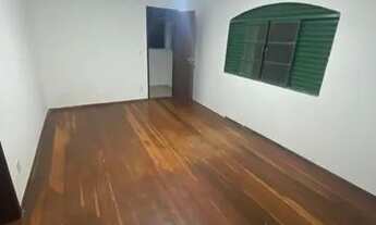 Imagem 7: Ap para alugar 3 qts 3 banheiros (2 suítes) c/ garagem