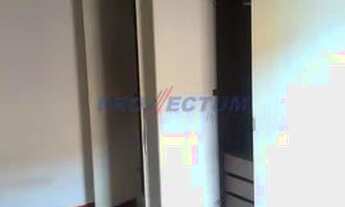 Imagem 6: Casa - Jardim Guanabara - Campinas