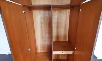 Imagem 4: Apartamento Centro Direto com o Proprietário