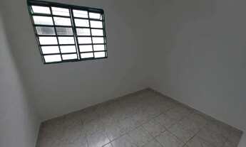 Imagem 3: Sobrado com 4 dormitorios no Bosque dos eucaliptos