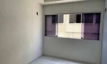 Imagem 13: Alugo Ecovilla Yapoatan em Sucupira/Zumbi