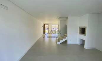 Imagem 5: SOBRADO COM 04 DORMITÓRIOS, NO CONDOMÍNIO MURANO EM CAPÃO DA CANOA! REF: *99