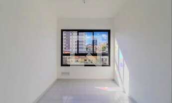 Imagem 5: Apartamento para Aluguel - Água Fria, 2 Quartos, 34 m2