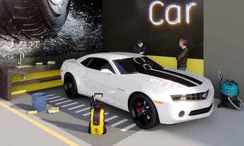 Imagem 7: Arcos Itaquera | Construtora Graal | Lançamento