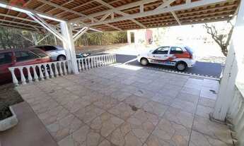 Imagem 4: Casa em Jardim Ipanema - São Carlos, SP