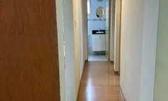 Imagem 7: 2 DORMS, 1 VG, 300 MTS DA AV SANTA CATARINA, 55 m² - Vila Santa Catarina - São Paulo/SP