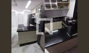 Imagem 4: Apartamento à Venda - Mooca, 2 Quartos, 50 m2