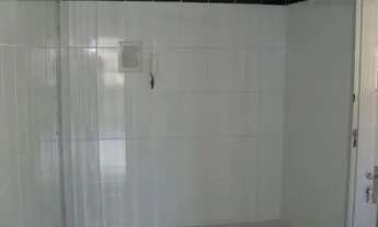 Imagem 3: Apartamento Mobiliado com 2 Quartos +1 em Boa Viagem