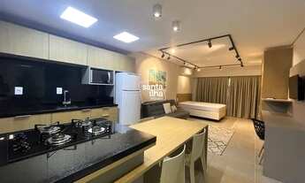 Imagem 6: FLORIANóPOLIS - Studio - Campeche