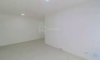 Imagem 4: Apartamento Locação 2 Dormitórios - 87 m² Itaim Bibi