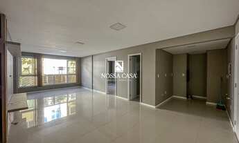 Imagem 1: Apartamento de 01 dormitório no Edifício Lumiere Lofts na Praia Grande em Torres/RS