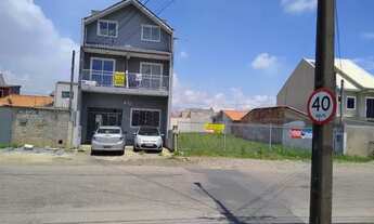 Imagem 2: Triplex vitória regia