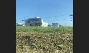 Imagem: Lote condomínio PARQUE LAGOA SILVANA