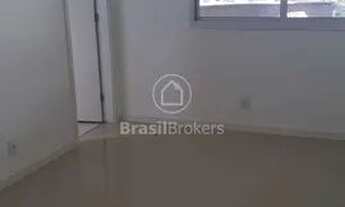 Imagem: Niterói - Apartamento Padrão - Maravista