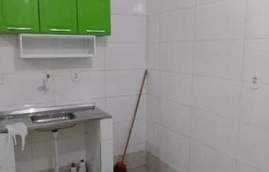 Imagem 5: Apto no Parque 10 Manuas/AM