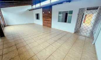 Imagem 2: Casa para aluguel e venda com 170 metros quadrados com 3 quartos em Cidade Nova - Itajaí