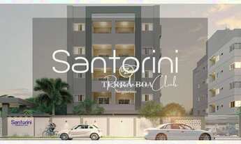 Imagem 1: Santorini Residencial Clube