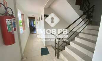 Imagem 3: Apartamento para venda com 72 metros quadrados com 3 quartos em Jardim São Paulo - João Pe