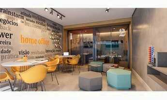 Imagem 5: Apartamento Para Alugar em Atibaia - Vila Thais