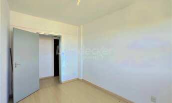 Imagem 4: PORTO ALEGRE - Apartamento Padrão - SANTO ANTONIO