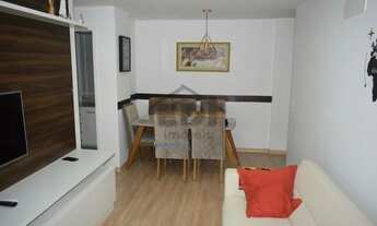 Imagem 2: Apartamento à venda no bairro Santa Rosa - Niterói/RJ