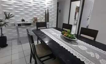 Imagem 5: Com Excelente localização , proximo as facilidades do dia a dia 3 quartos mais