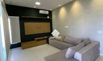 Imagem 3: RESIDENCIAL CENTRAL PARQUE - SALTP/SP