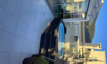 Imagem 6: Cobertura pra venda no Itacorubi !