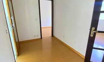 Imagem 7: Apartamento 3 quartos sendo 01 suíte , Locação Rua José Arcas, Caonze - R$ 1.300 + taxas