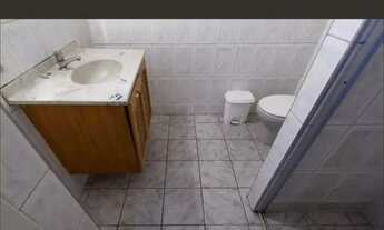 Imagem 8: SÃO PAULO - Apartamento Padrão - BROOKLIN