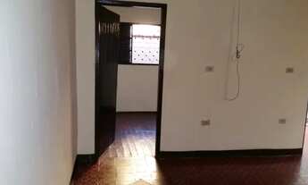 Imagem 5: Alugo Casa no centro de Pitangueiras