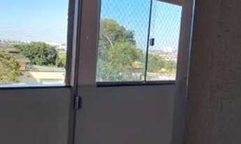 Imagem 2: Aluguel de apartamento Recreio panorama