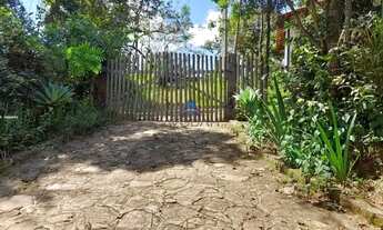 Imagem 3: Casa com 3 dormitórios para alugar em Brumadinho