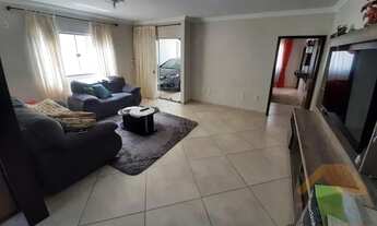 Imagem 5: Casa para Venda em Joinville, Costa e Silva, 2 dormitórios, 1 suíte, 1 banheiro, 3 vagas