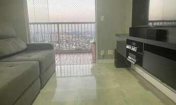 Imagem 5: SÃO PAULO - Apartamento Padrão - MORUMBI